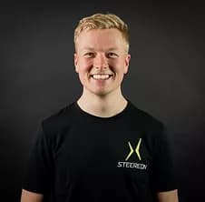 Felix